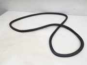 Türgummi links hinten VW Golf V Plus 5M, 521 5M0867913E