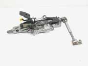 Lenksäule VW Golf V 1K 1K1419502R