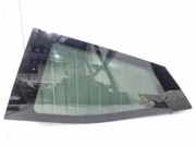 Türscheibe links hinten Toyota Aygo B4 681400H131