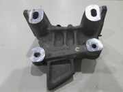 Motorbock Citroen C3 IV CB, CC 9826364780