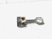 Pleuellager Audi Q3 8U 04L105401A