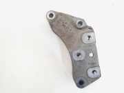 Getriebestütze Audi Q3 8U 5N0199117A