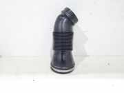 Ansaugschlauch für Luftfilter Audi A1 Sportback GBA 5Q0129684D