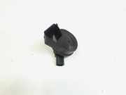 Hupe Audi A3 Cabriolet 8V 8V0951210D