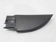 Verkleidung A-Säule links VW Polo V 6R, 6C 6R0837973G