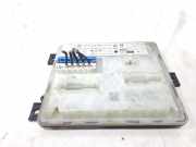 Steuergerät Mercedes-Benz C-Klasse W206 A2069003414