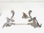 Vorderachsträger Audi A4 Avant 8K, B8 8T0399315H