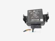 Steuergerät Beleuchtung Land Rover Range Rover Sport L320 YWC500323