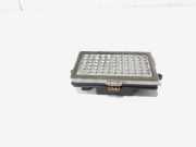 Widerstand Heizung Porsche Panamera 1 970 97062442301