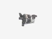 Wasserpumpe Audi A6 Avant 4G, C7 8K0965567