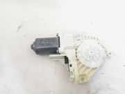 Motor Fensterheber Audi A4 8K, B8 8K0959801A