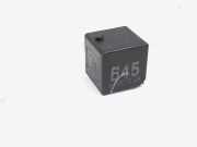 Relais VW Jetta IV 162, 163, AV3, AV2 4H0951253A