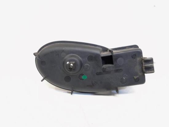 Türgriff links vorne Ford Transit Bus FD, FB, FS, FZ, FC YC15V22601A Bild Türgriff links vorne Ford Transit Bus FD, FB, FS, FZ, FC YC15V22601A