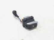 Schalter für Fensterheber Audi Q5 8R 8K0959855B