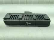 Schalter für ESP Audi A4 Avant 8K, B8 8K1959673F