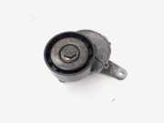 Riemenspanner VW Golf VII 5G 04L903315