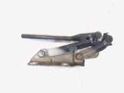 Motorhaubenscharnier VW Golf V 1K 5K0823301B