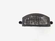 Widerstand Heizung Mercedes-Benz B-Klasse Sports Tourer W246, W242 A2469064100