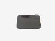 Abdeckung Abschlepphaken Audi Q5 8R 8R0807450A