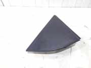 Verkleidung A-Säule links Peugeot Partner III Kasten 900672210