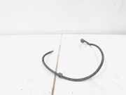 Waschwasserpumpe für Scheinwerferreinigung Audi TT 8J 3B0955681A