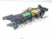 Sicherungskasten Mercedes-Benz Vito Kasten W447 A4475460046