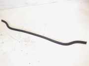 Schubstrebe VW Jetta IV 162, 163, AV3, AV2 1K0823723C