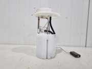 Kraftstoffpumpe Fiat 500L 351 51885308