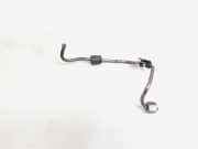 Kraftstoffleitung VW Tiguan II AD 04L130321