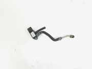 Sensor Audi A6 Avant 4G, C7 059906051A