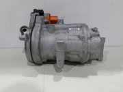 Klimakompressor Ford Transit Custom V362 Bus F3 LK2119D623AB