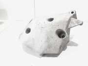 Motorbock VW Polo IV 9N, 9A 045199207H