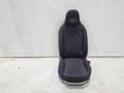 Sitz rechts Toyota Aygo B4