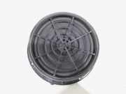 Lautsprecher Audi A4 Avant 8W, B9 8W0035415