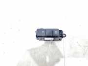 Schalter für Licht Audi A1 Sportback GBA 4K1941501P