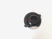 Lüftungsgitter Armaturenbrett Ford Street Ka RL2 3S5XA014L21