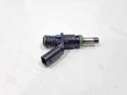 Einspritzdüse Audi A8 4H 06E906031