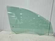 Türscheibe rechts vorne Skoda Octavia III Kombi 5E 5E0845202A
