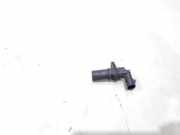 Kurbelwellensensor Fiat Doblo Kasten 263 73502752