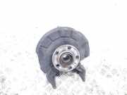 Achsschenkel rechts vorne Audi A1 Sportback 8XA 6Q0407256AC