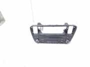 Radio VW Up AA 1S0035156J