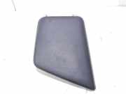 Armlehne Volvo XC60 II 246 174031