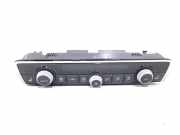 Heizungsbetätigung (Konsole) Audi A1 Sportback GBA 83A820043AC