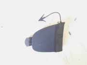 Abdeckung Abschlepphaken VW Jetta IV 162, 163, AV3, AV2 5C6807441A