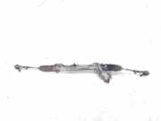 Lenkgetriebe Servo BMW X1 E84 32105A41179