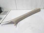 Verkleidung A-Säule rechts Audi Q7 4L 4L0867234B