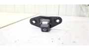 Rückfahrkamera Toyota Avensis Station Wagon T27 8679020101