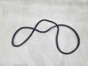 Schubstrebe Audi Q3 8U 8U0827705