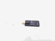 Antenne Dach Audi Q4 e-tron F4B 4N0035500