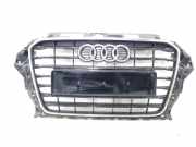 Kühlergrill Audi A3 Sportback 8V 8V3853651